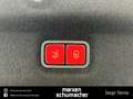 Mercedes-Benz SL 63 AMG AMG SL 63 4M+ Perf.Sitze+Lift+Night2+PremiumPlus Gris - thumbnail 35