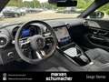 Mercedes-Benz SL 63 AMG AMG SL 63 4M+ Perf.Sitze+Lift+Night2+PremiumPlus Gris - thumbnail 11