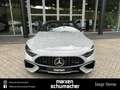Mercedes-Benz SL 63 AMG AMG SL 63 4M+ Perf.Sitze+Lift+Night2+PremiumPlus Gris - thumbnail 27