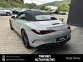 Mercedes-Benz SL 63 AMG AMG SL 63 4M+ Perf.Sitze+Lift+Night2+PremiumPlus Gris - thumbnail 6
