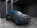 BMW X6 xDrive 40dA Negro - thumbnail 12