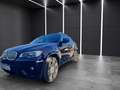 BMW X6 xDrive 40dA Negro - thumbnail 8