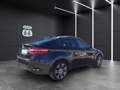 BMW X6 xDrive 40dA Negro - thumbnail 3