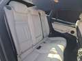 BMW X6 xDrive 40dA Negro - thumbnail 43