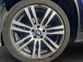 BMW X6 xDrive 40dA Negro - thumbnail 39