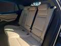 BMW X6 xDrive 40dA Negro - thumbnail 47