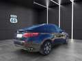 BMW X6 xDrive 40dA Negro - thumbnail 5