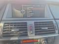 BMW X6 xDrive 40dA Negro - thumbnail 41