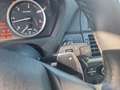 BMW X6 xDrive 40dA Negro - thumbnail 25