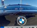 BMW X6 xDrive 40dA Negro - thumbnail 14