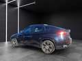 BMW X6 xDrive 40dA Negro - thumbnail 6