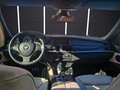 BMW X6 xDrive 40dA Negro - thumbnail 42