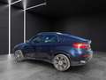 BMW X6 xDrive 40dA Negro - thumbnail 11