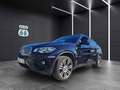 BMW X6 xDrive 40dA Negro - thumbnail 34
