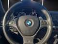 BMW X6 xDrive 40dA Negro - thumbnail 50