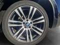BMW X6 xDrive 40dA Negro - thumbnail 30
