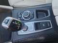 BMW X6 xDrive 40dA Negro - thumbnail 27