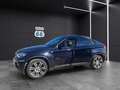 BMW X6 xDrive 40dA Negro - thumbnail 33