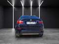 BMW X6 xDrive 40dA Negro - thumbnail 4