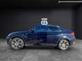 BMW X6 xDrive 40dA Negro - thumbnail 7