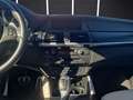BMW X6 xDrive 40dA Negro - thumbnail 45
