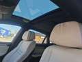BMW X6 xDrive 40dA Negro - thumbnail 35