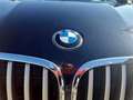 BMW X6 xDrive 40dA Negro - thumbnail 17