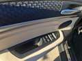 BMW X6 xDrive 40dA Negro - thumbnail 31
