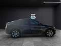 BMW X6 xDrive 40dA Negro - thumbnail 48
