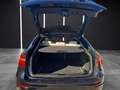 BMW X6 xDrive 40dA Negro - thumbnail 36
