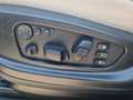 BMW X6 xDrive 40dA Negro - thumbnail 23