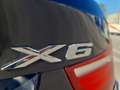 BMW X6 xDrive 40dA Negro - thumbnail 13