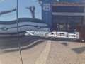 BMW X6 xDrive 40dA Negro - thumbnail 21