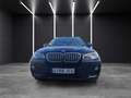 BMW X6 xDrive 40dA Negro - thumbnail 2