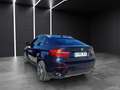 BMW X6 xDrive 40dA Negro - thumbnail 10