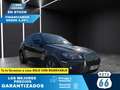 BMW X6 xDrive 40dA Negro - thumbnail 1