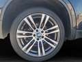 BMW X6 xDrive 40dA Negro - thumbnail 29