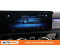 Mercedes-Benz CLA 180 CLA 180 AMG Line Grau - thumbnail 23