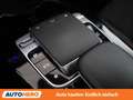 Mercedes-Benz CLA 180 CLA 180 AMG Line Grau - thumbnail 27