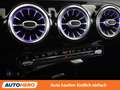 Mercedes-Benz CLA 180 CLA 180 AMG Line Grau - thumbnail 26