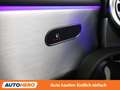 Mercedes-Benz CLA 180 CLA 180 AMG Line Grau - thumbnail 28