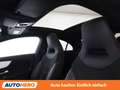 Mercedes-Benz CLA 180 CLA 180 AMG Line Grau - thumbnail 31