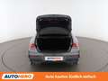 Mercedes-Benz CLA 180 CLA 180 AMG Line Grau - thumbnail 16