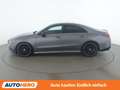 Mercedes-Benz CLA 180 CLA 180 AMG Line Grau - thumbnail 3