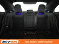 Mercedes-Benz CLA 180 CLA 180 AMG Line Grau - thumbnail 15