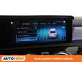 Mercedes-Benz CLA 180 CLA 180 AMG Line Grau - thumbnail 25