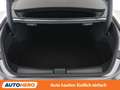 Mercedes-Benz CLA 180 CLA 180 AMG Line Grau - thumbnail 17
