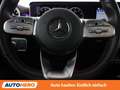 Mercedes-Benz CLA 180 CLA 180 AMG Line Grau - thumbnail 19