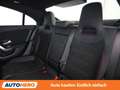 Mercedes-Benz CLA 180 CLA 180 AMG Line Grau - thumbnail 14