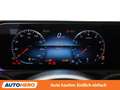 Mercedes-Benz CLA 180 CLA 180 AMG Line Grau - thumbnail 20